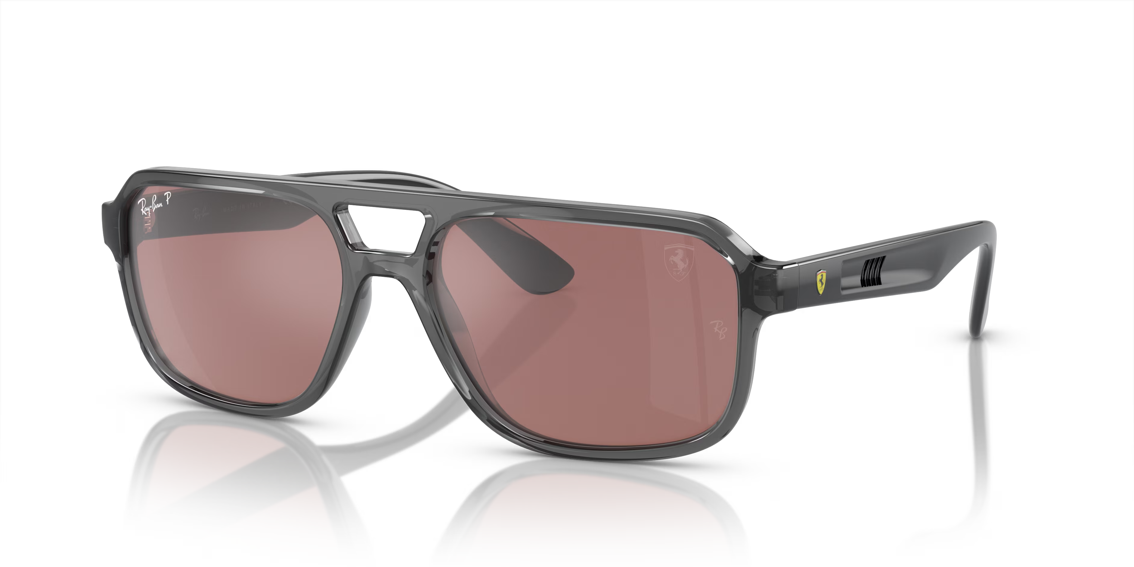 RB4414M SCUDERIA FERRARI COLLECTION