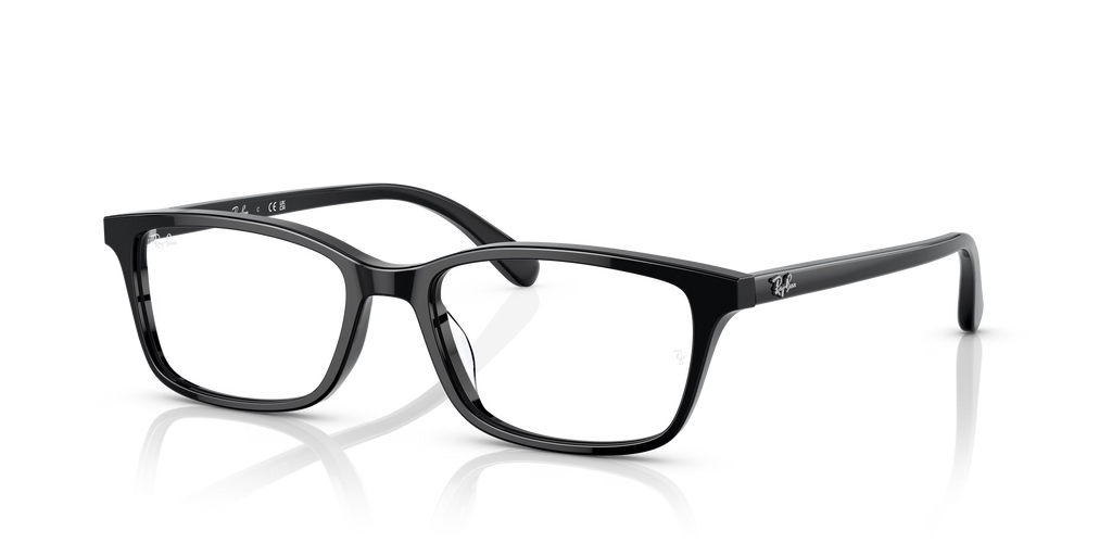 RB5416 OPTICS