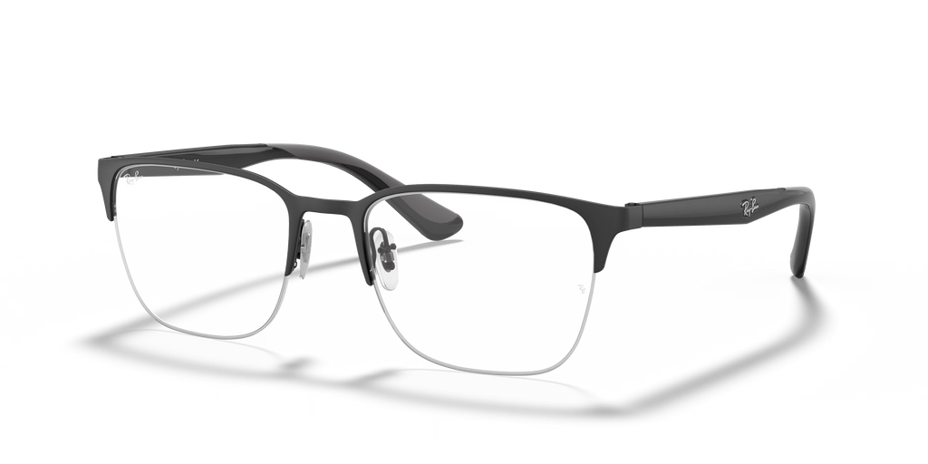 RB6428 OPTICS