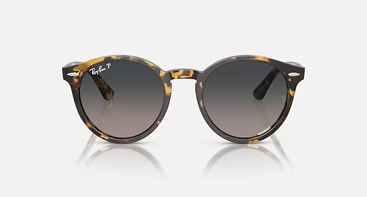 LARRY POLARIZED+ LENSES
