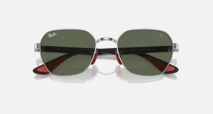 RB3794M SCUDERIA FERRARI COLLECTION