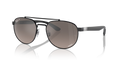 RB3736 POLARIZED+ LENSES