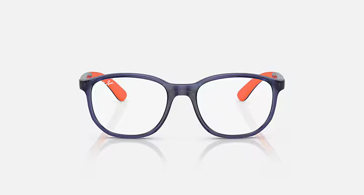RB1619 OPTICS KIDS