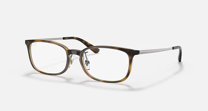 RB7182 OPTICS