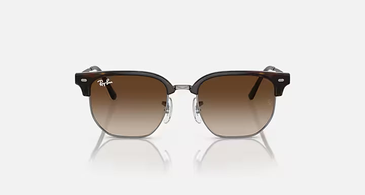 NEW CLUBMASTER KIDS