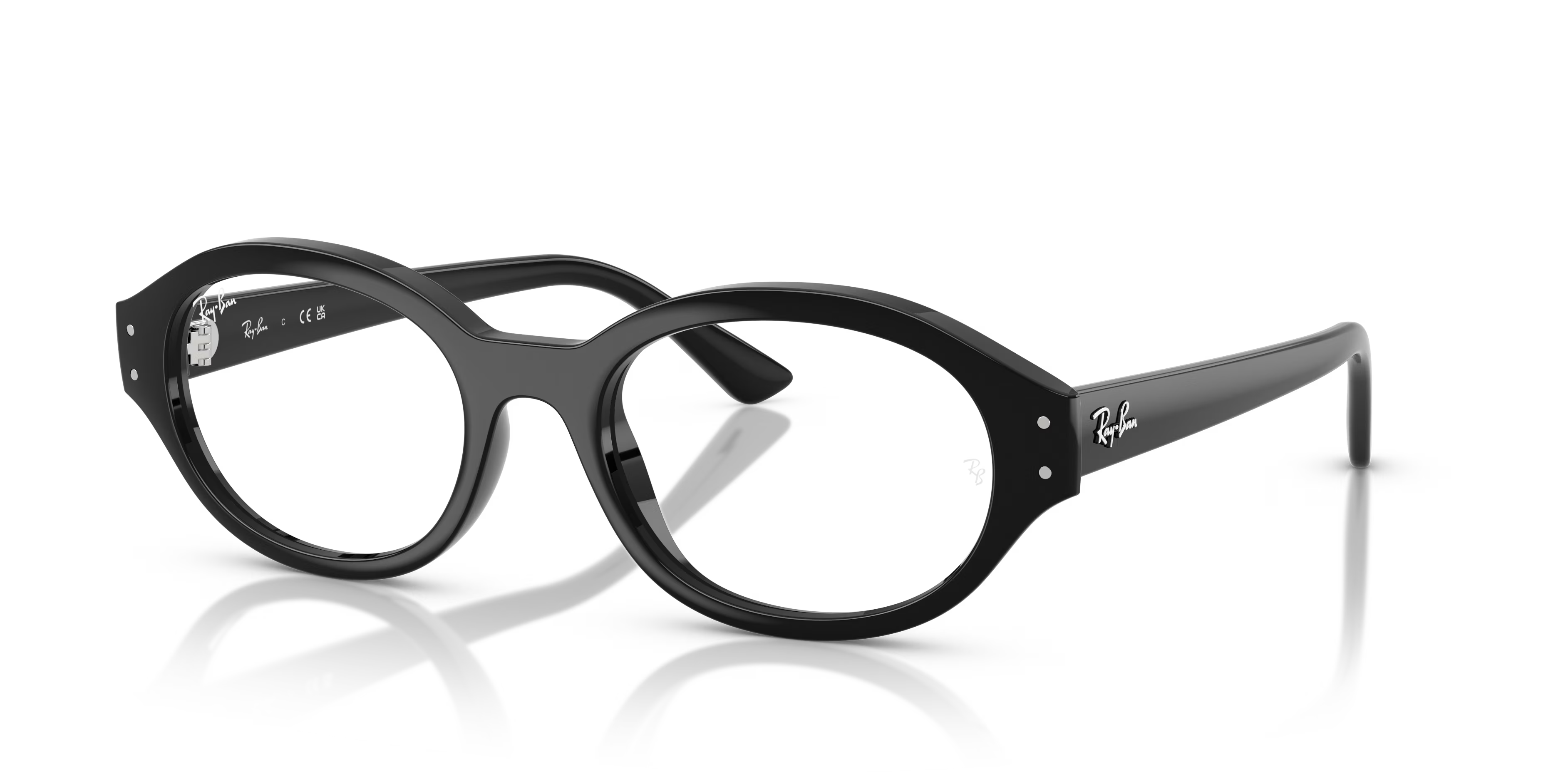 SHILO OPTICS BIO-BASED