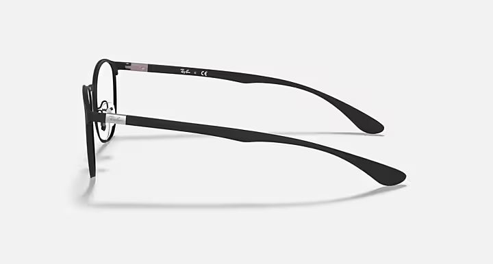 RB6355 OPTICS