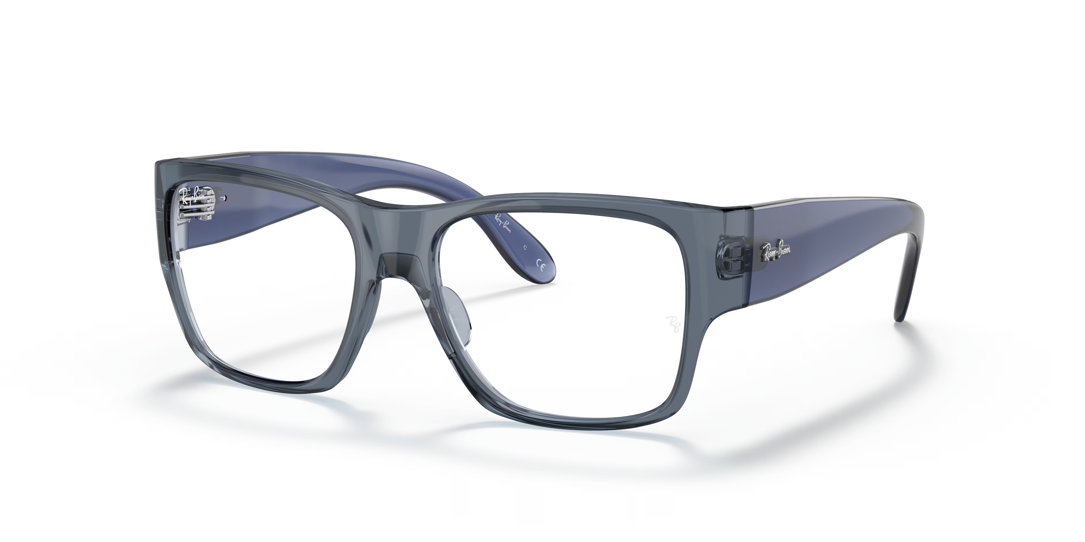 NOMAD OPTICS KIDS