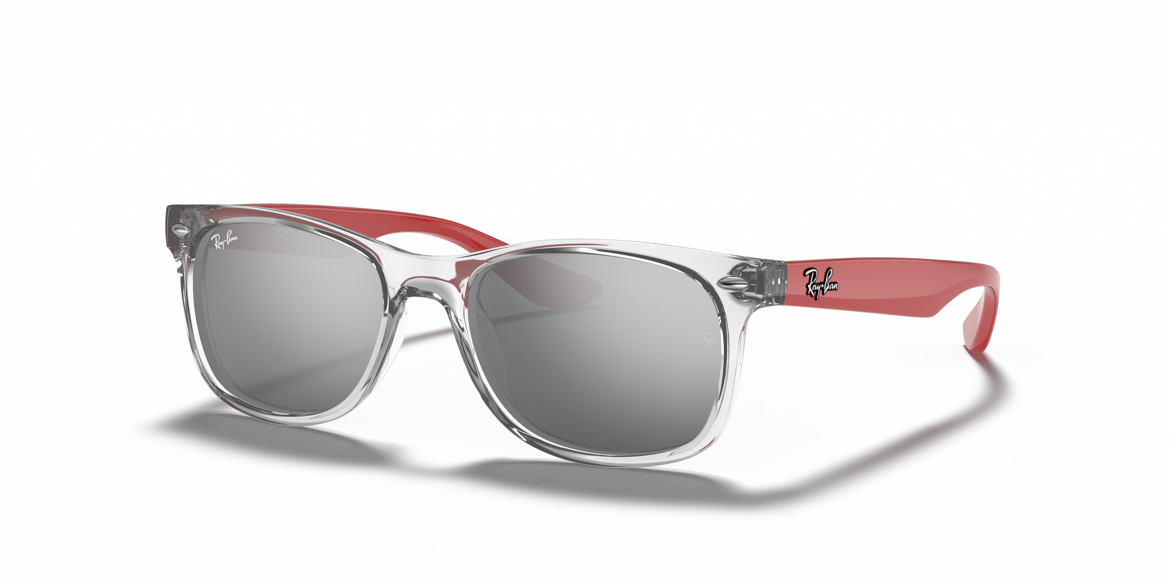 NEW WAYFARER KIDS