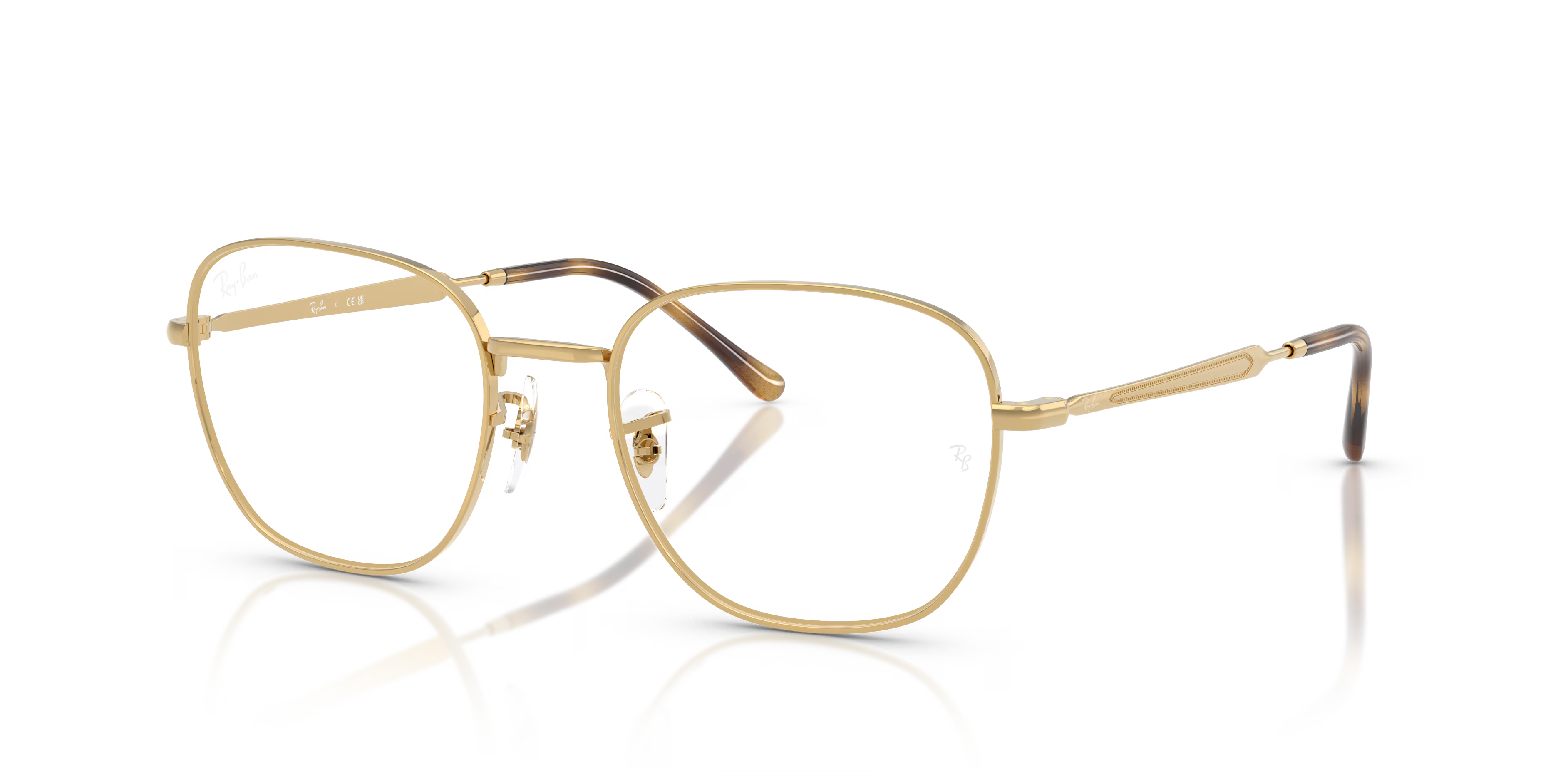 RB6534 OPTICS