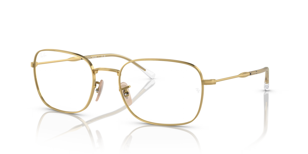 RB3706 TRANSITIONS®