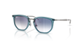 RB9085S KIDS