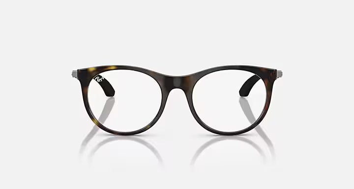 RB9082V OPTICS KIDS