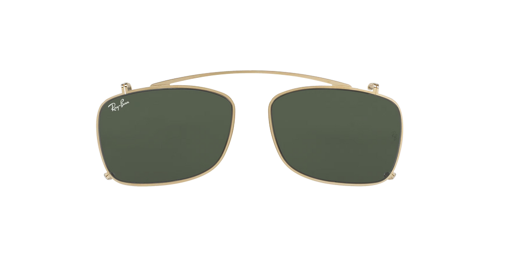RB5228 CLIP-ON