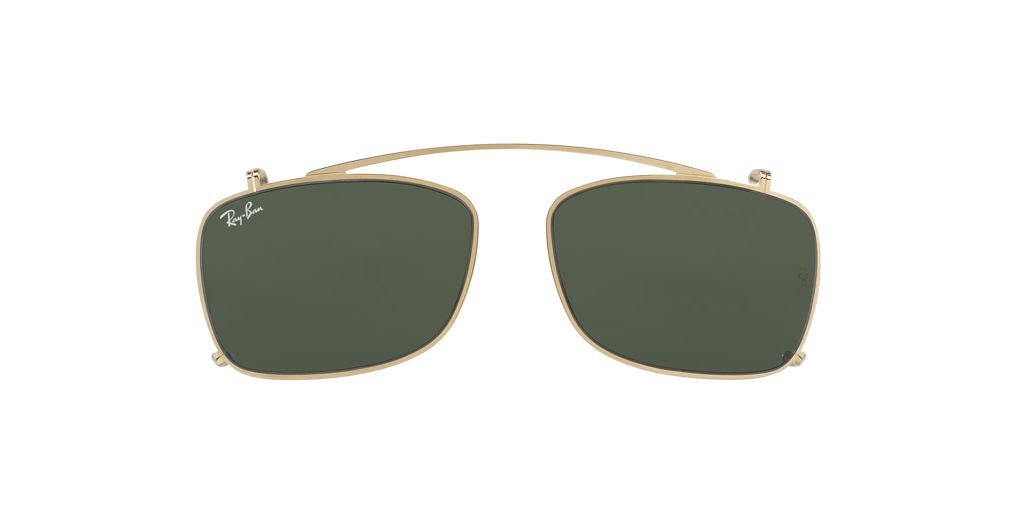 RB5228 CLIP-ON