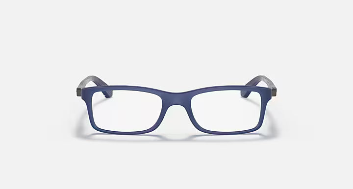RB1588 OPTICS KIDS