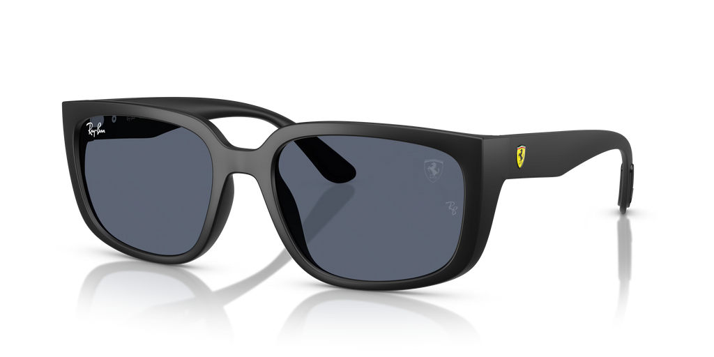RB4443M SCUDERIA FERRARI COLLECTION