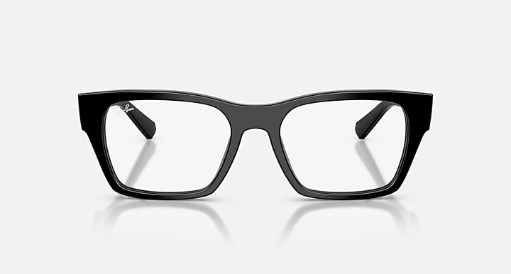 RB5448 OPTICS