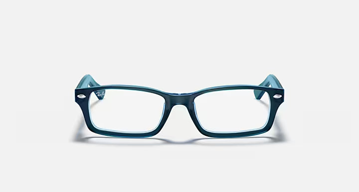 RB1530 OPTICS KIDS