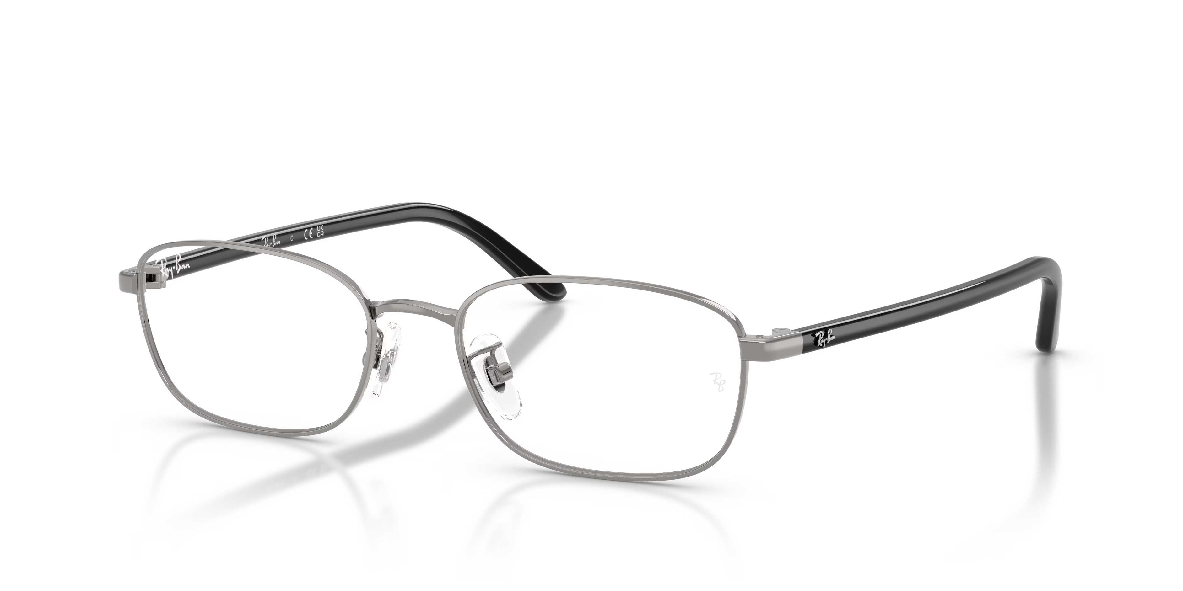 RB6551D OPTICS