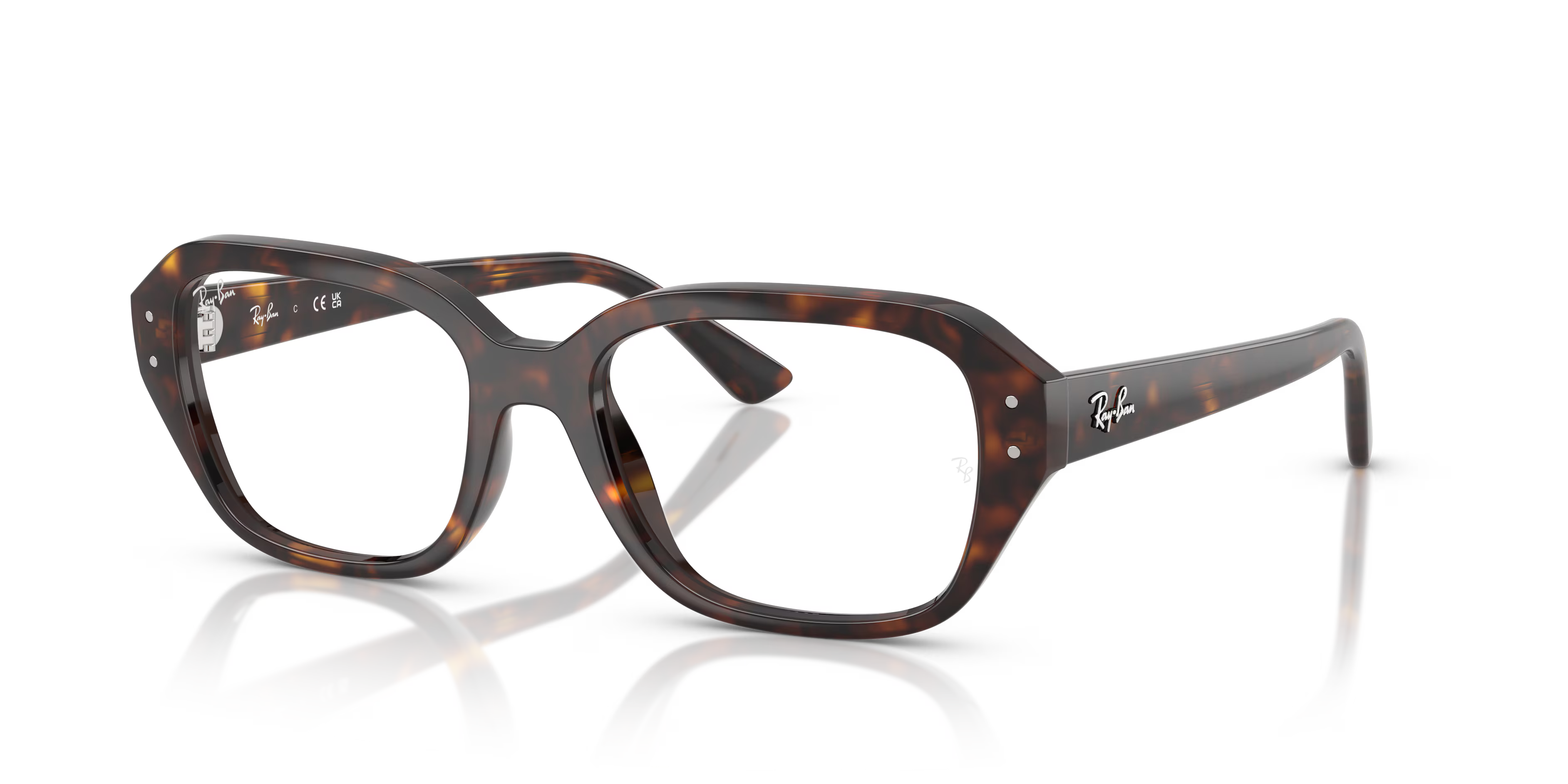 SHEA OPTICS BIO-BASED