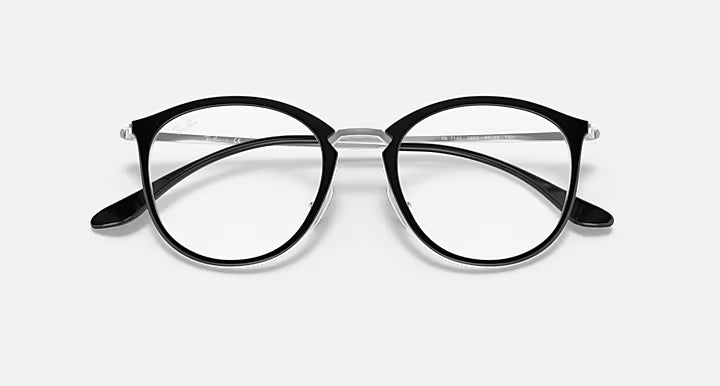 RB7140 OPTICS