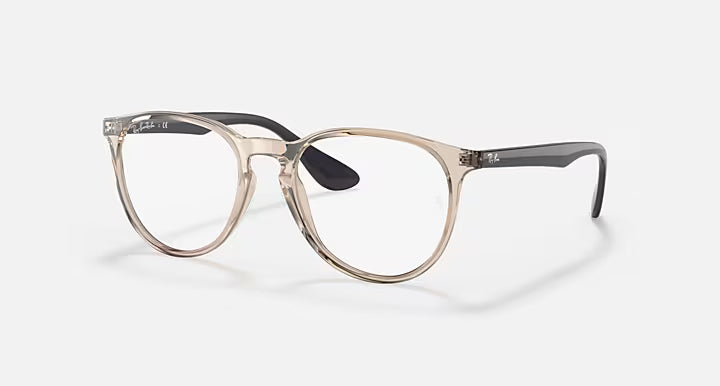 ERIKA OPTICS