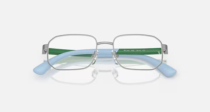 RB1060 OPTICS KIDS BIO-BASED