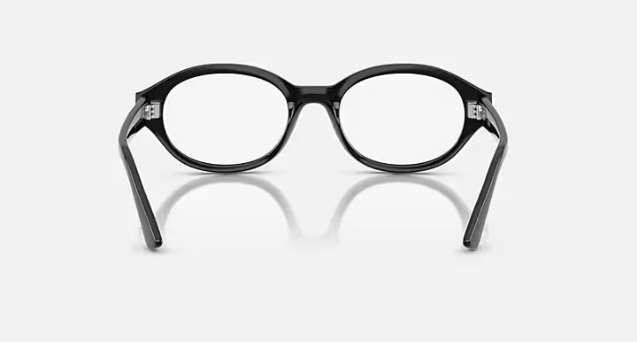 SHILO OPTICS BIO-BASED