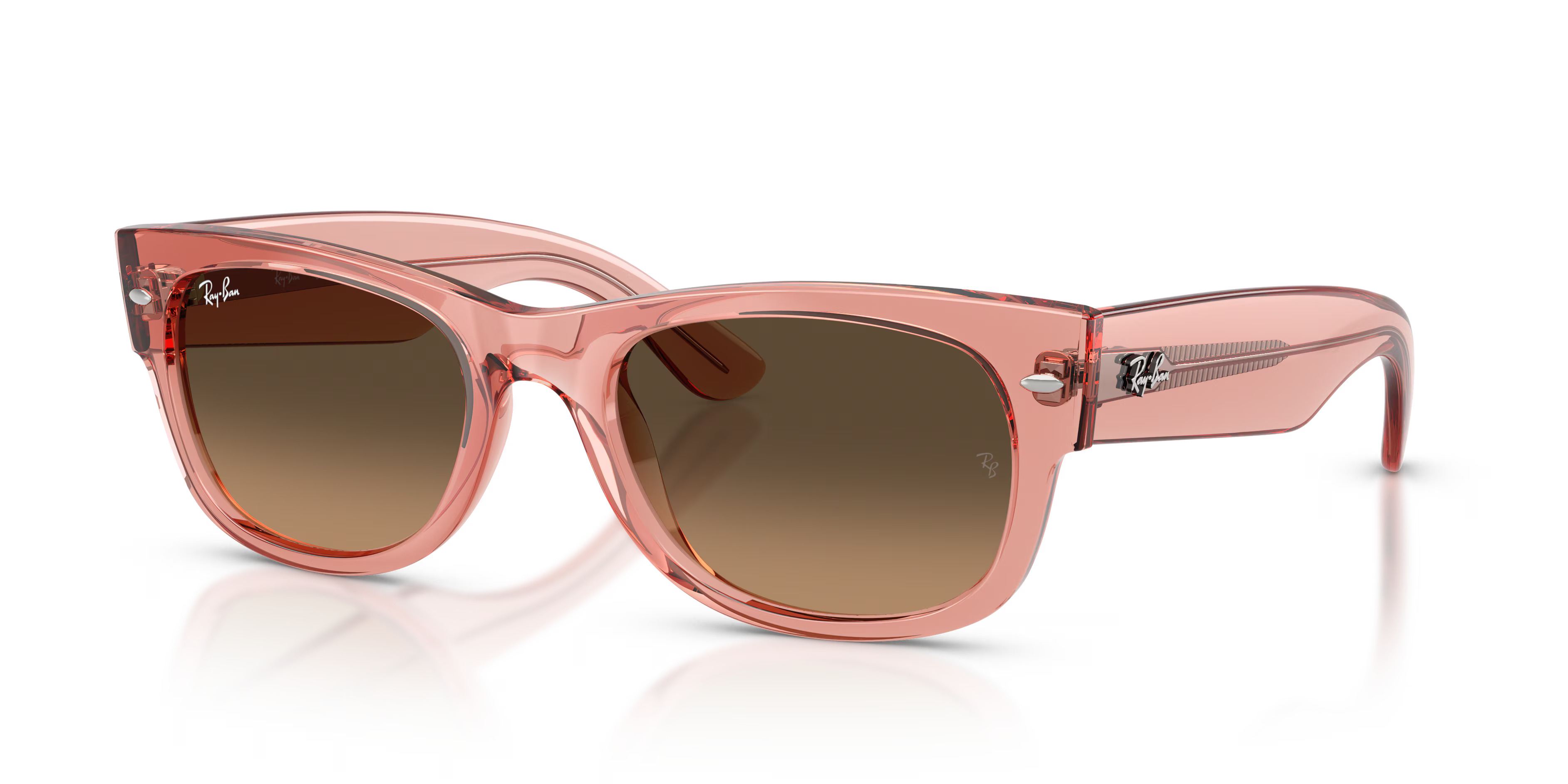 MEGA WAYFARER II