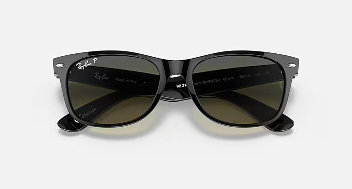 NEW WAYFARER @COLLECTION