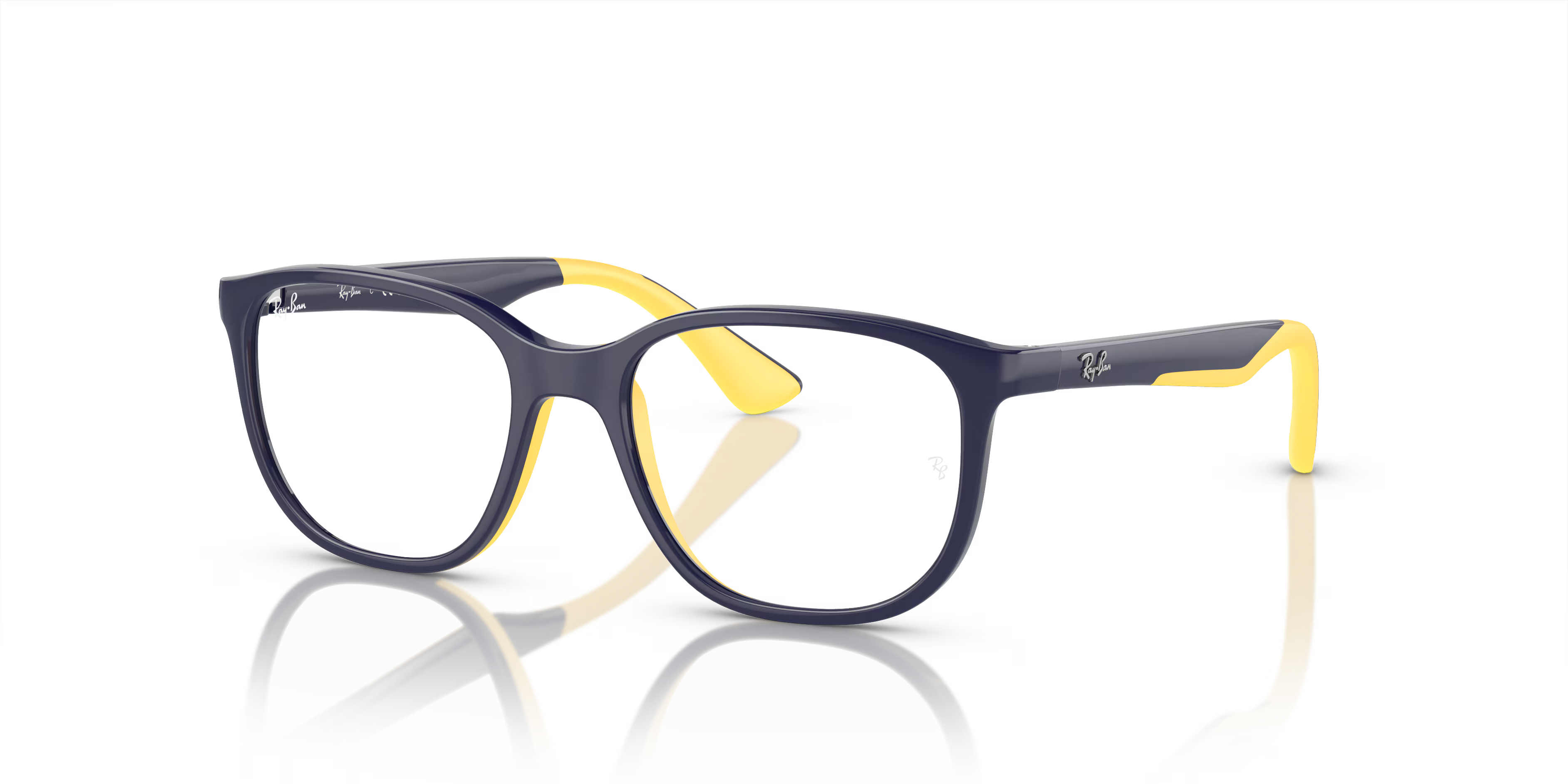RB9078V OPTICS KIDS BIO-BASED