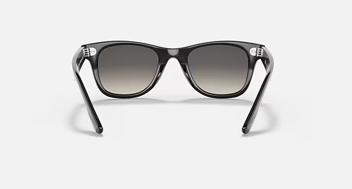 WAYFARER KIDS