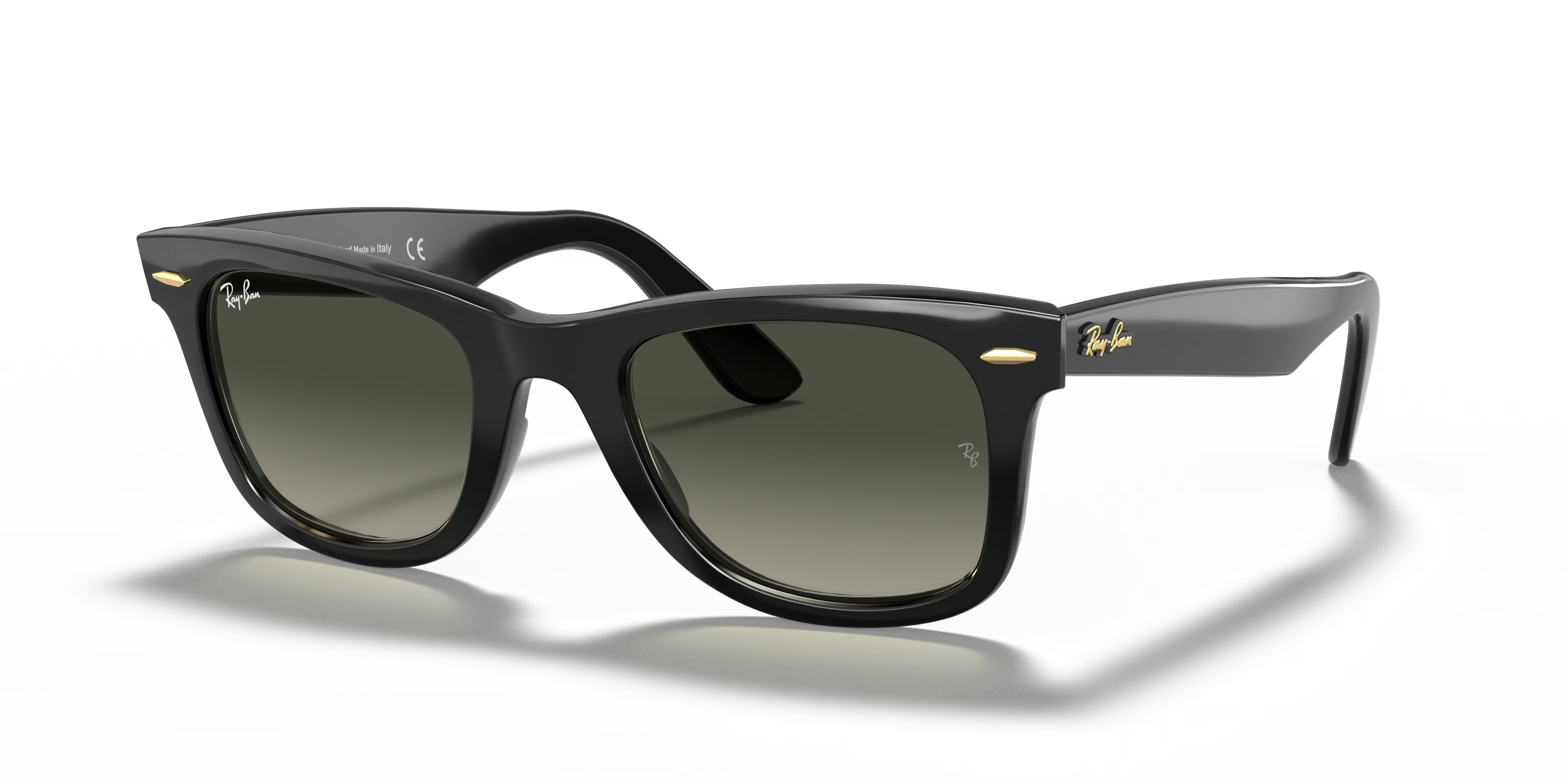 ORIGINAL WAYFARER @COLLECTION
