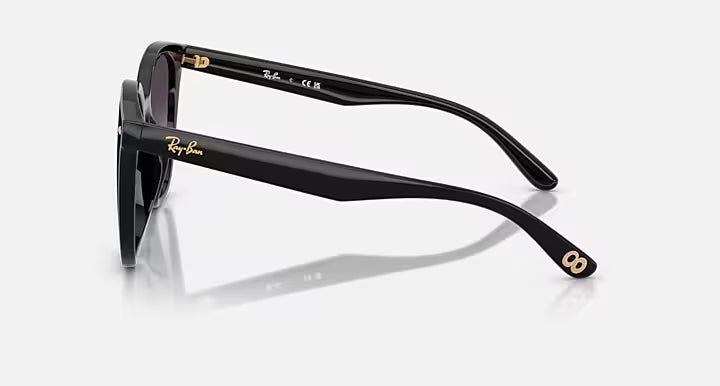 RB4423D YEAR OF THE SNAKE EDITION