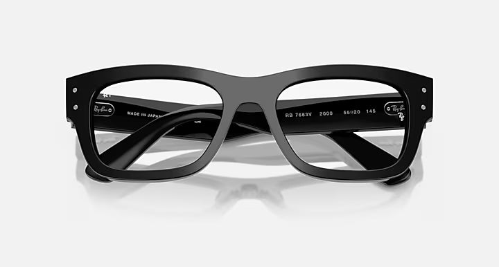 JOSEPH OPTICS