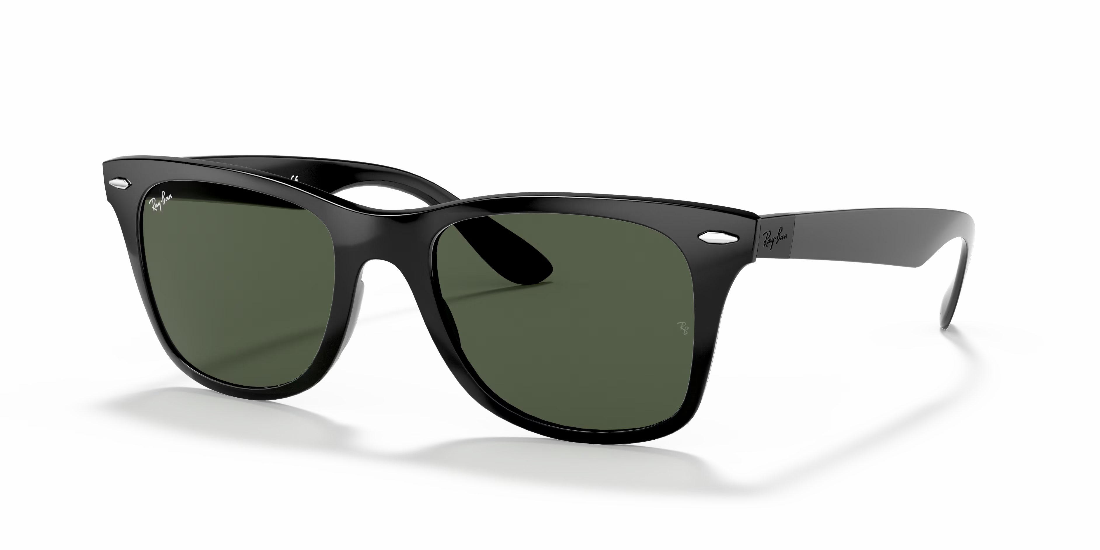 WAYFARER LITEFORCE