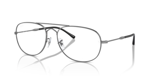 BAIN BRIDGE OPTICS