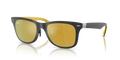 SCUDERIA FERRARI MONZA LTD | RB8395M