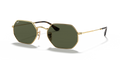 OCTAGONAL CLASSIC