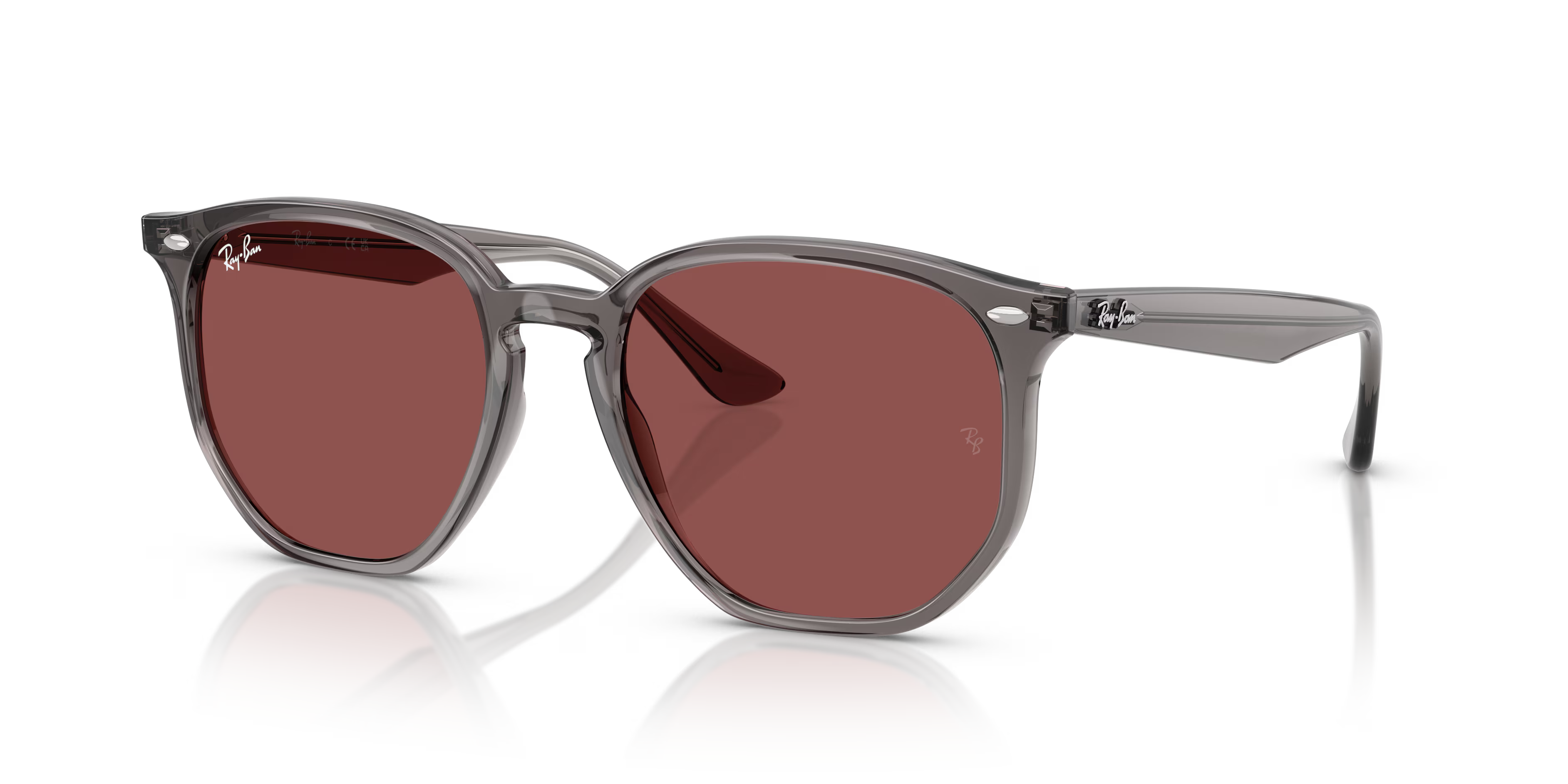 RB4306