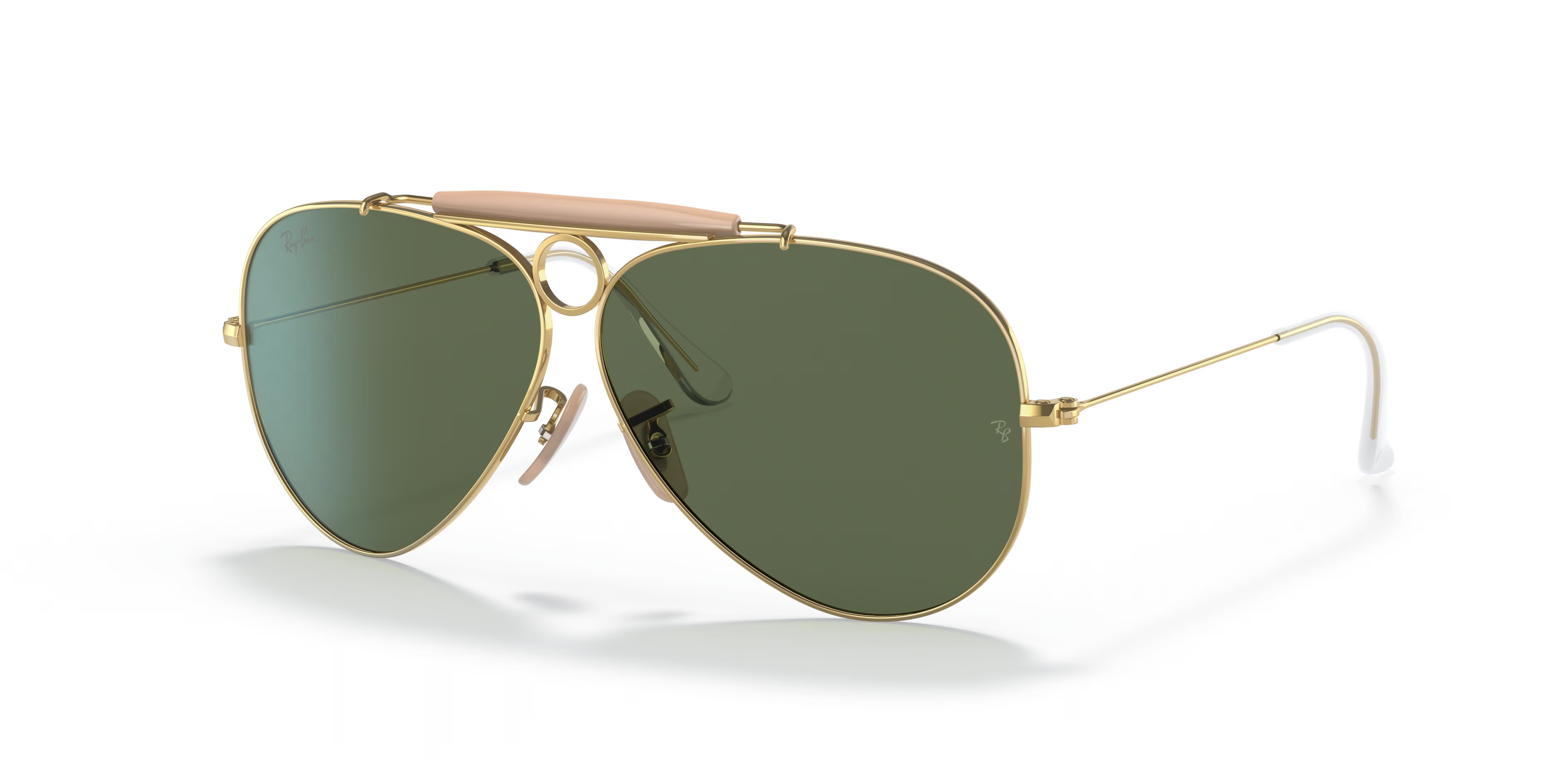 SHOOTER | AVIATION COLLECTION