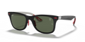 RB8395M SCUDERIA FERRARI COLLECTION