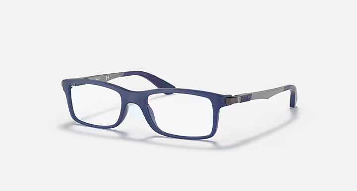 RB1588 OPTICS KIDS