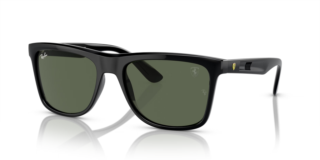 RB4413M SCUDERIA FERRARI COLLECTION