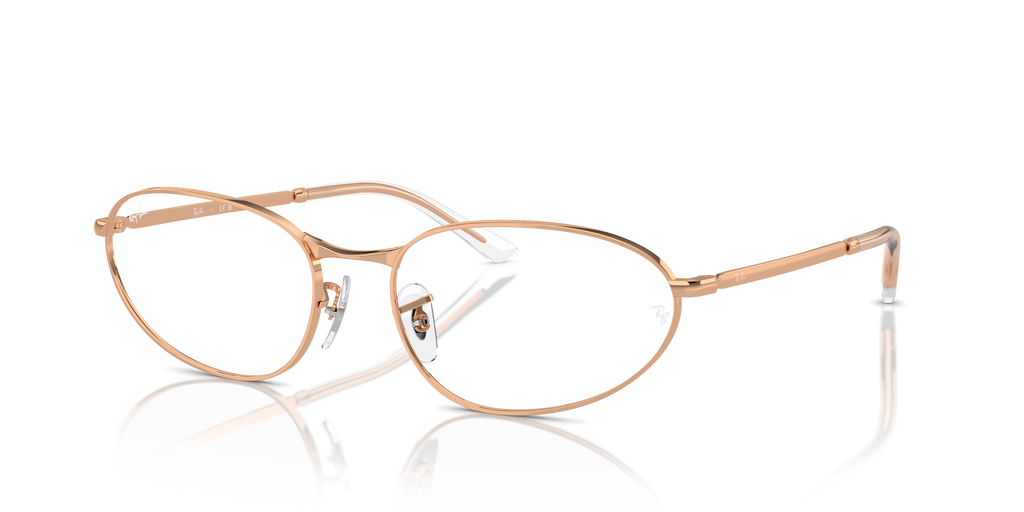 RB3734V OPTICS