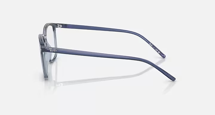 RB7185 OPTICS
