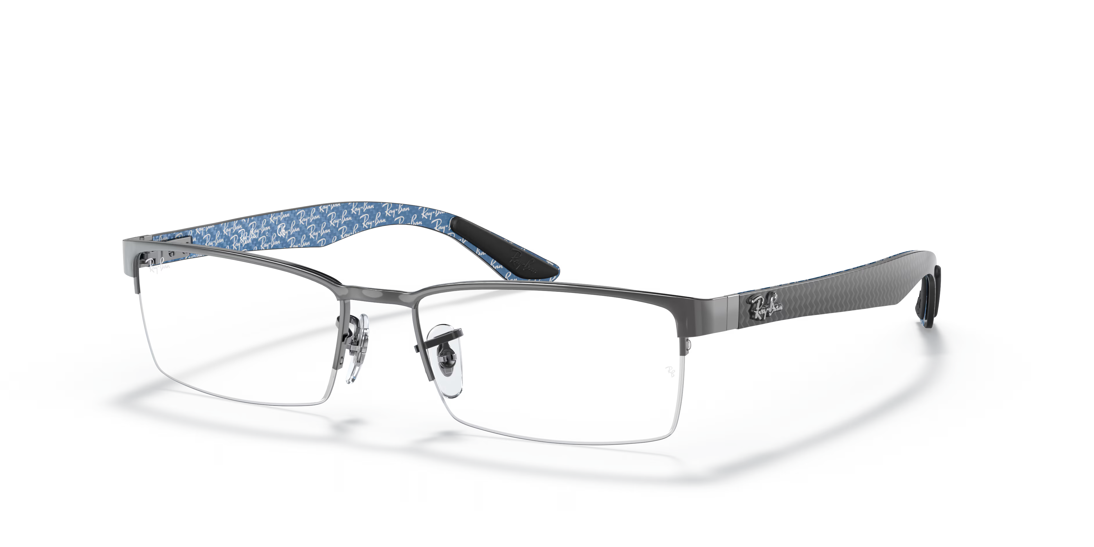 RB8412 OPTICS