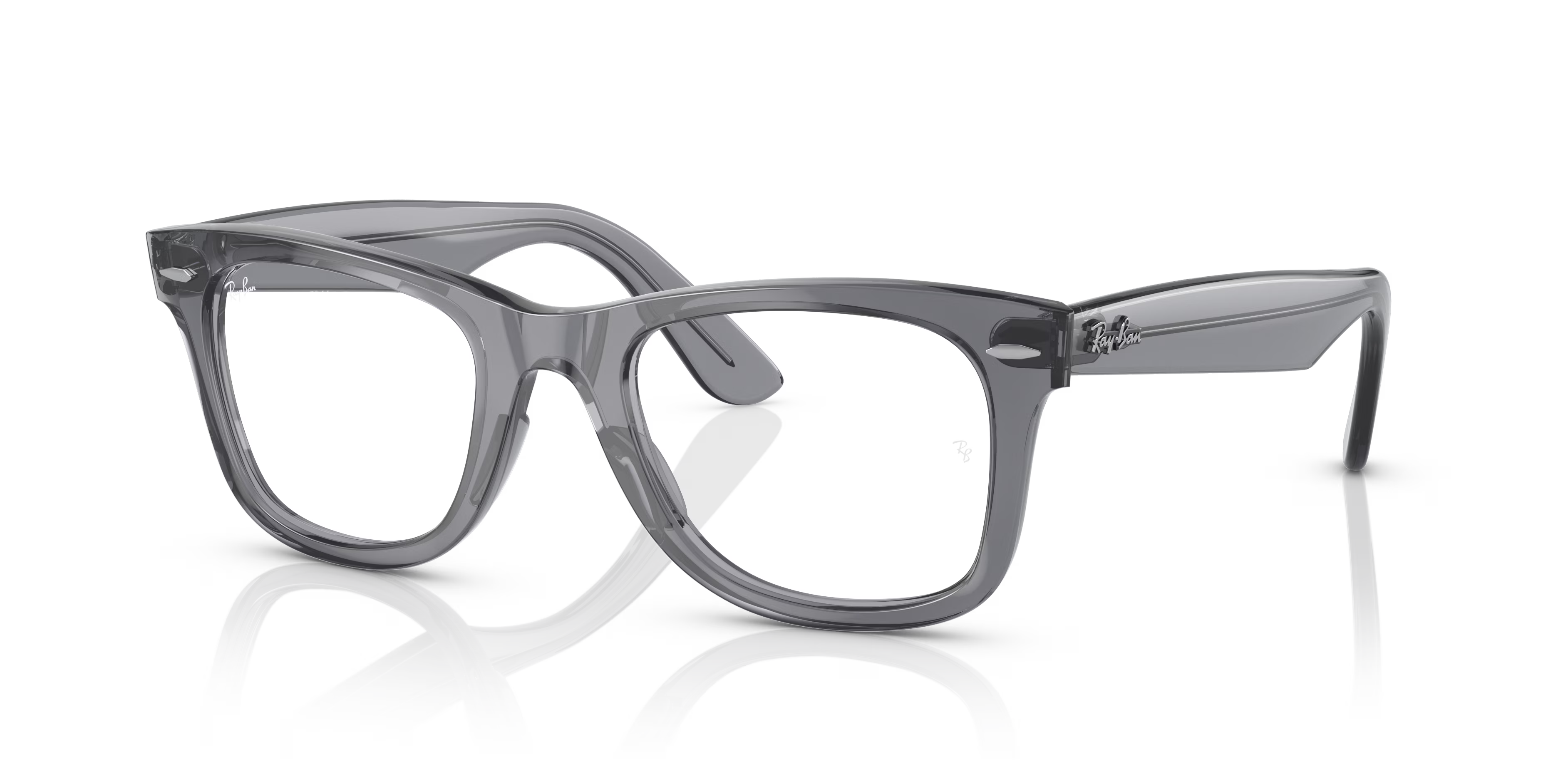 WAYFARER EASE OPTICS