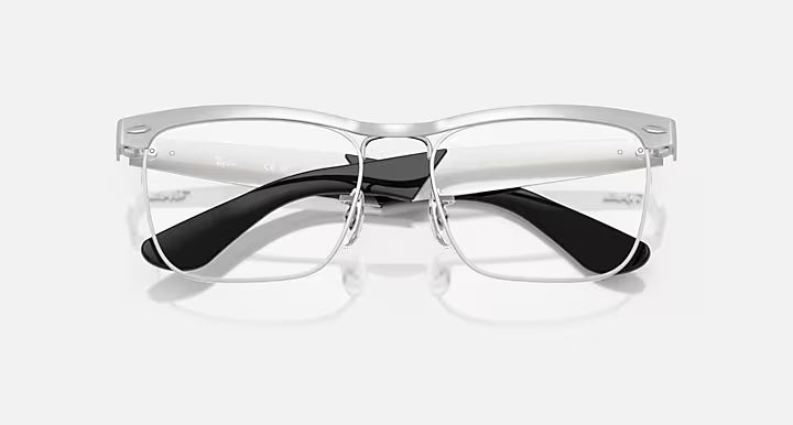 WAYFARER DELUXE OPTICS